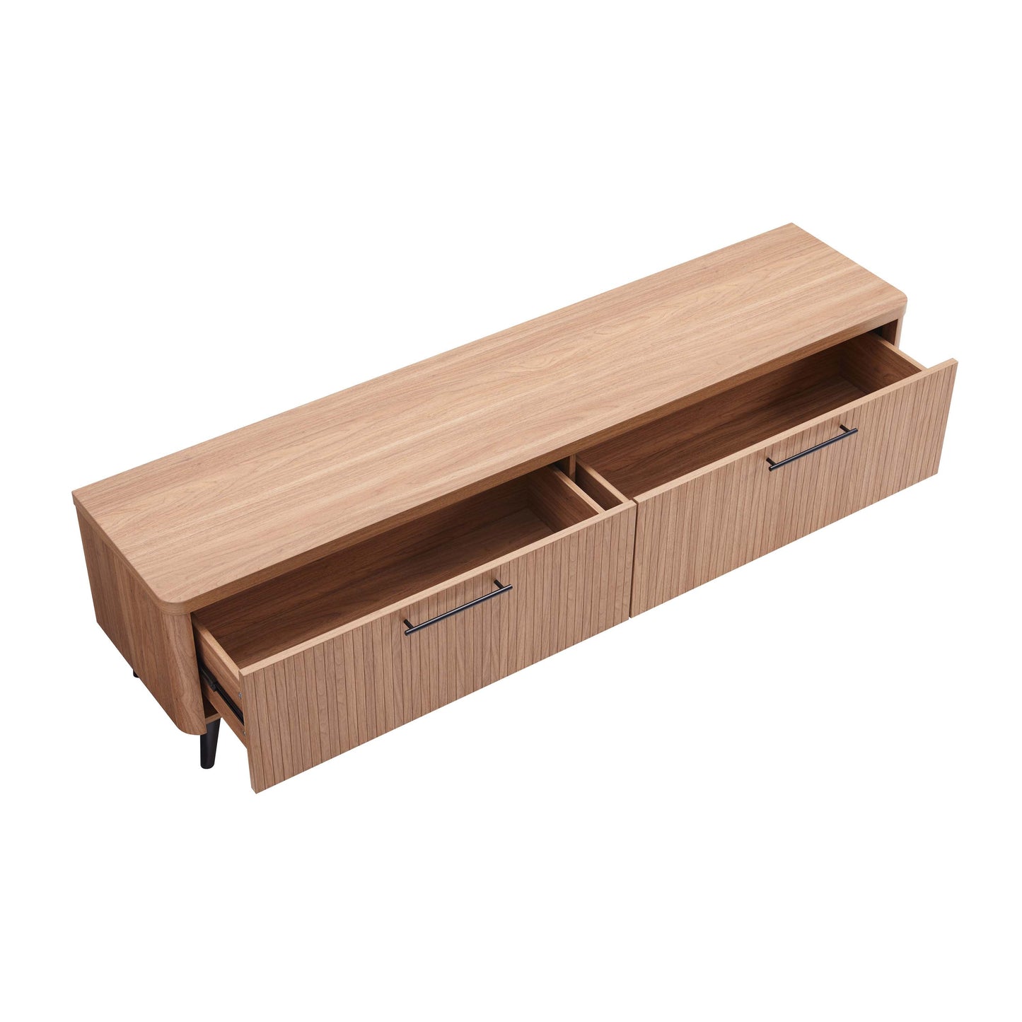 Manhattan Comfort Jodie TV Stand