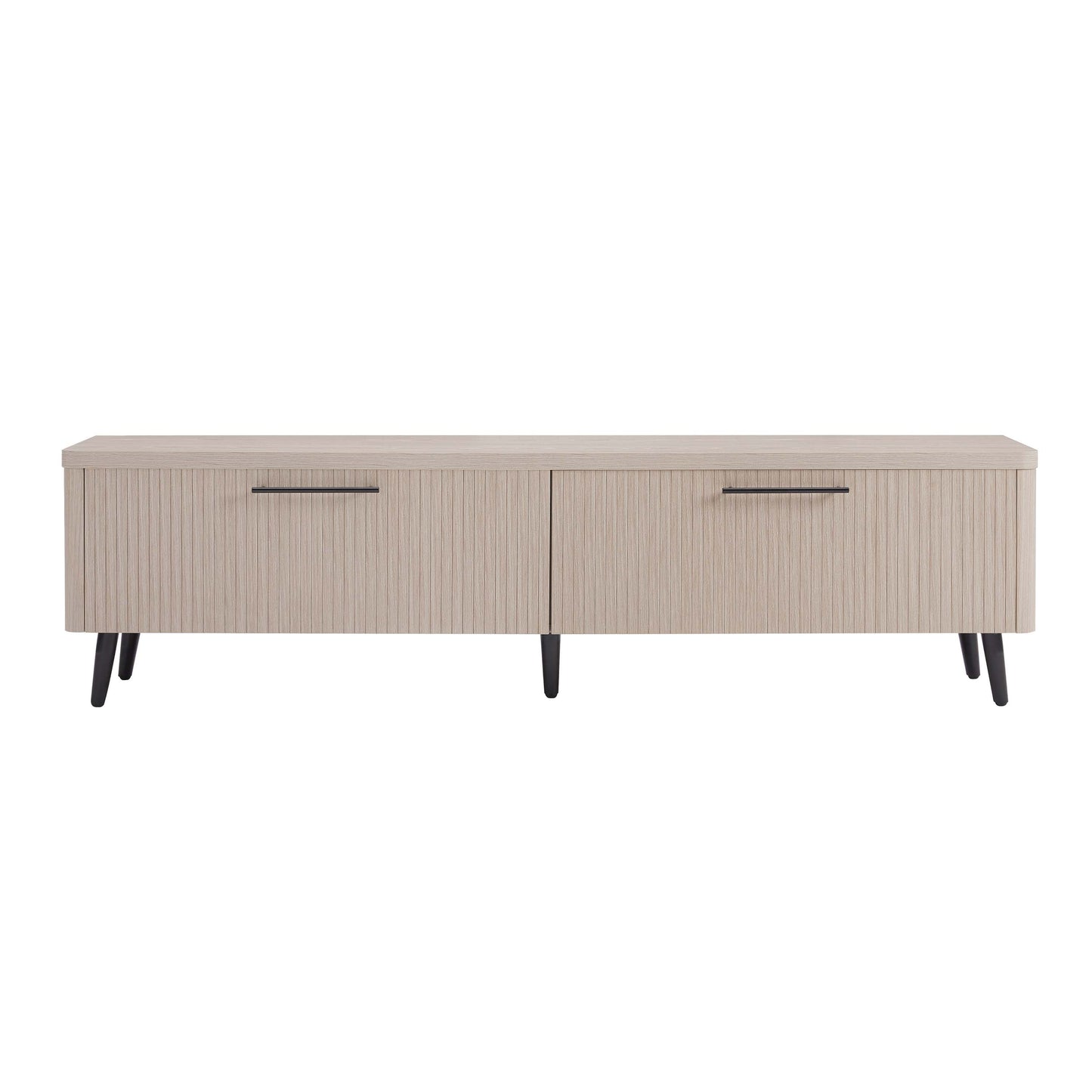 Manhattan Comfort Jodie TV Stand