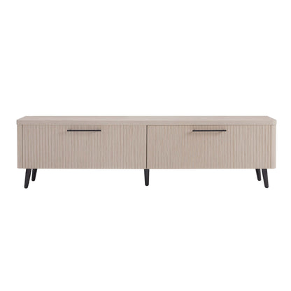 Manhattan Comfort Jodie TV Stand