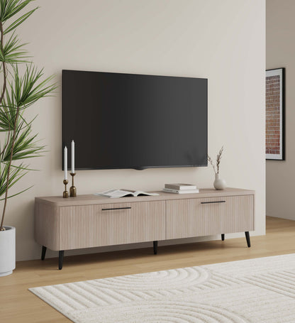 Manhattan Comfort Jodie TV Stand