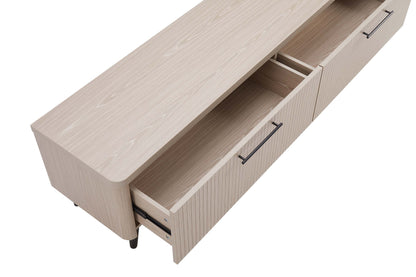 Manhattan Comfort Jodie TV Stand
