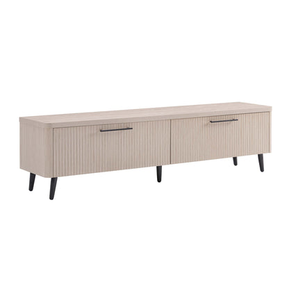 Manhattan Comfort Jodie TV Stand