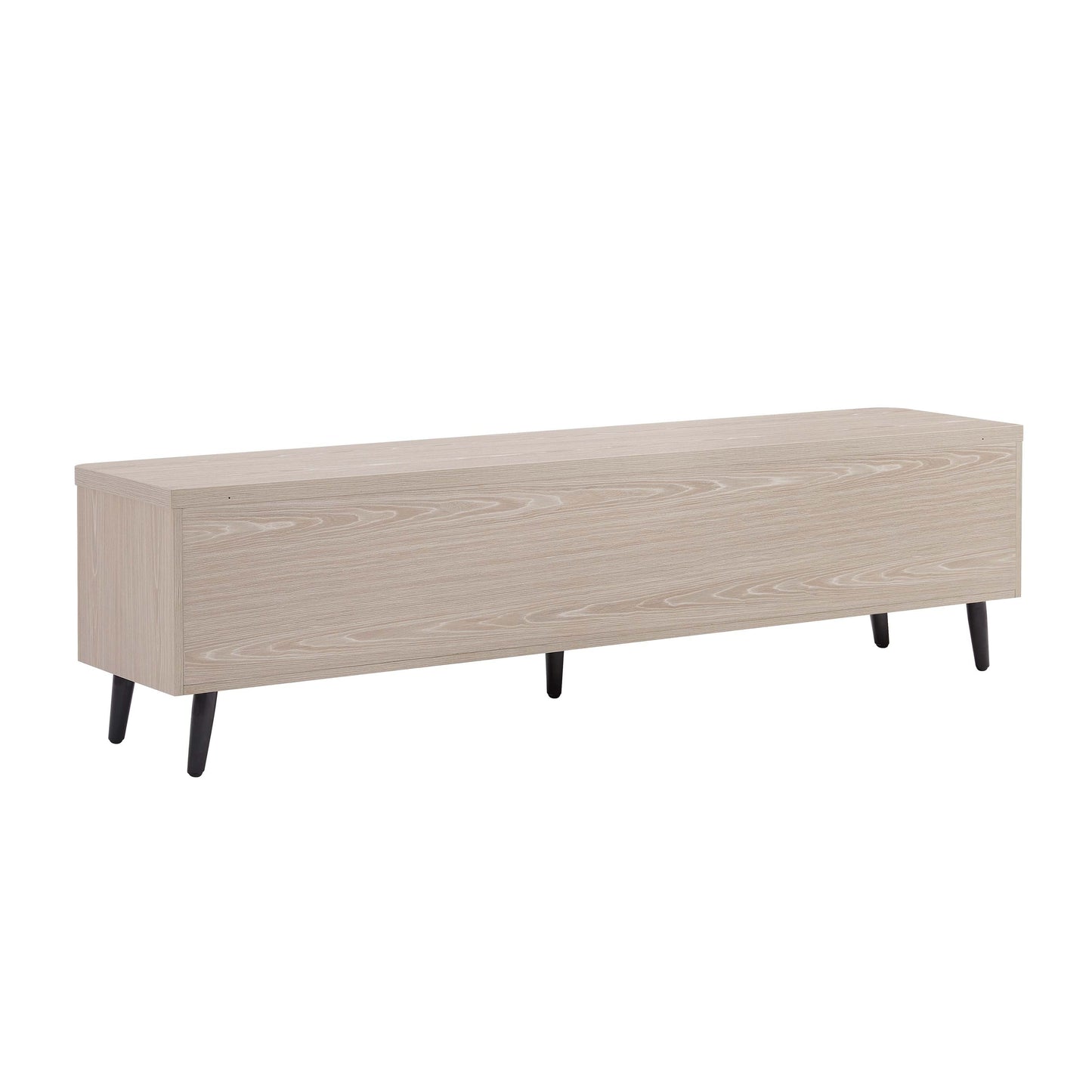 Manhattan Comfort Jodie TV Stand