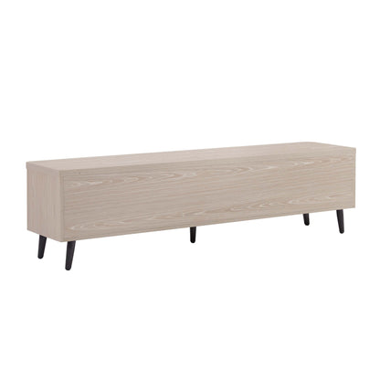 Manhattan Comfort Jodie TV Stand