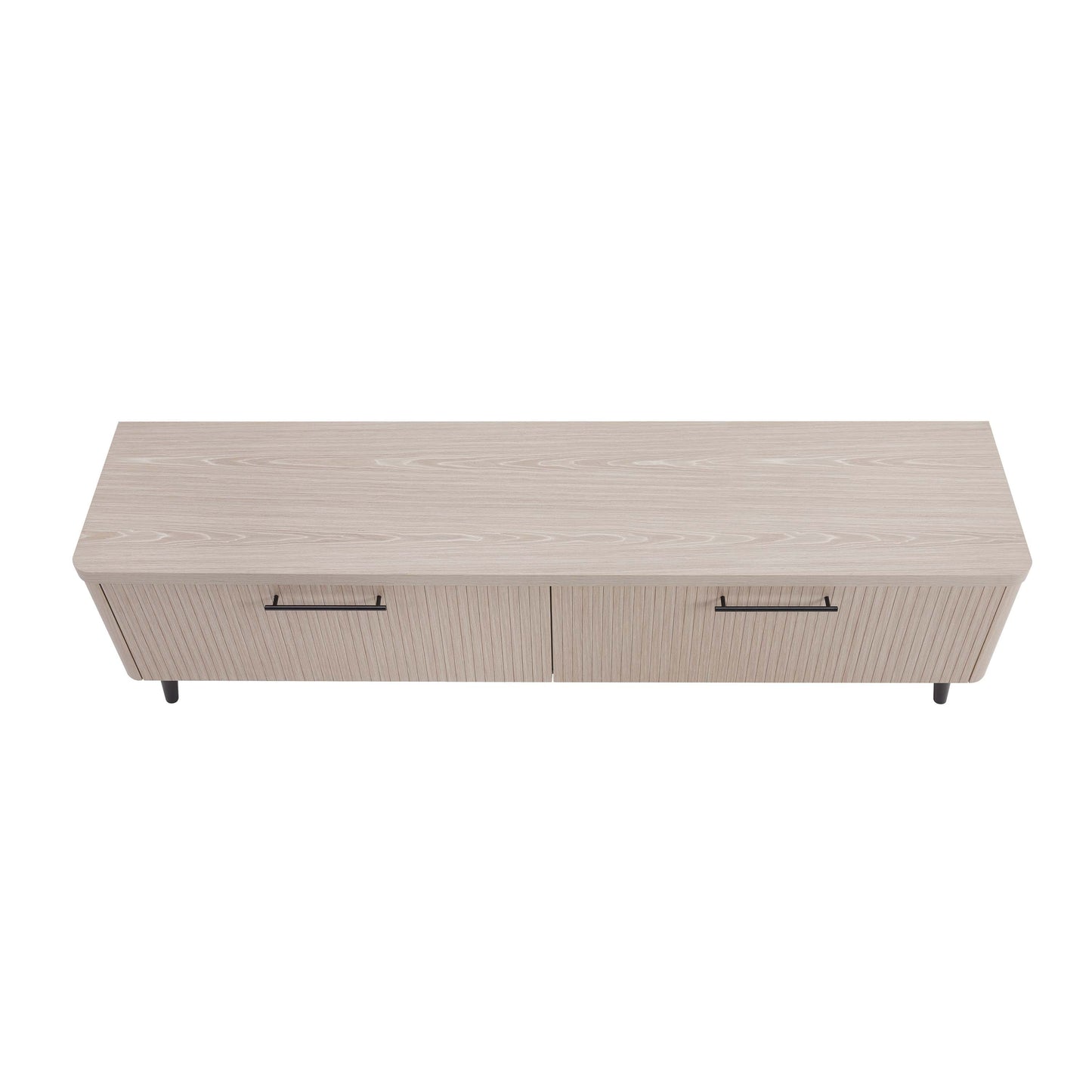 Manhattan Comfort Jodie TV Stand