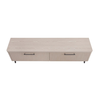 Manhattan Comfort Jodie TV Stand