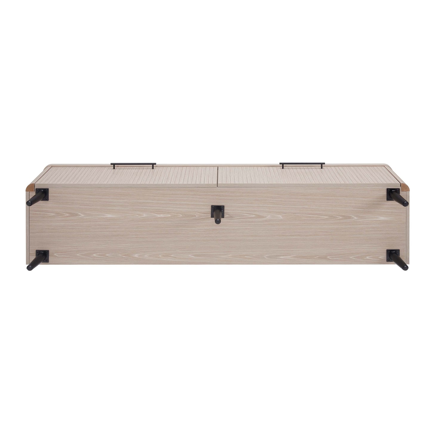Manhattan Comfort Jodie TV Stand