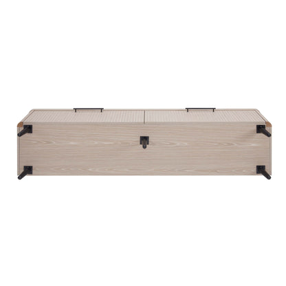 Manhattan Comfort Jodie TV Stand