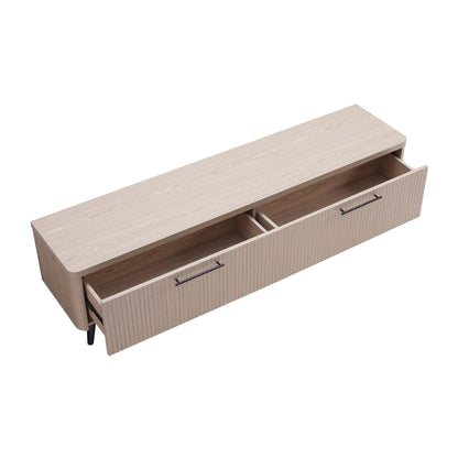 Manhattan Comfort Jodie TV Stand