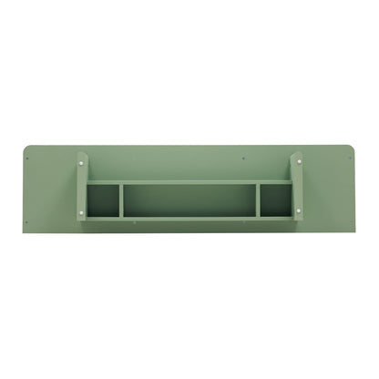 Manhattan Comfort Ella 59" TV Stand