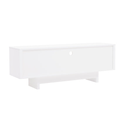 Manhattan Comfort Ella 59" TV Stand