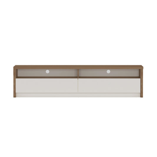 Manhattan Comfort Duncan 70" TV Stand