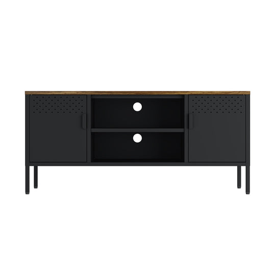 Manhattan Comfort Landen 47" TV Stand