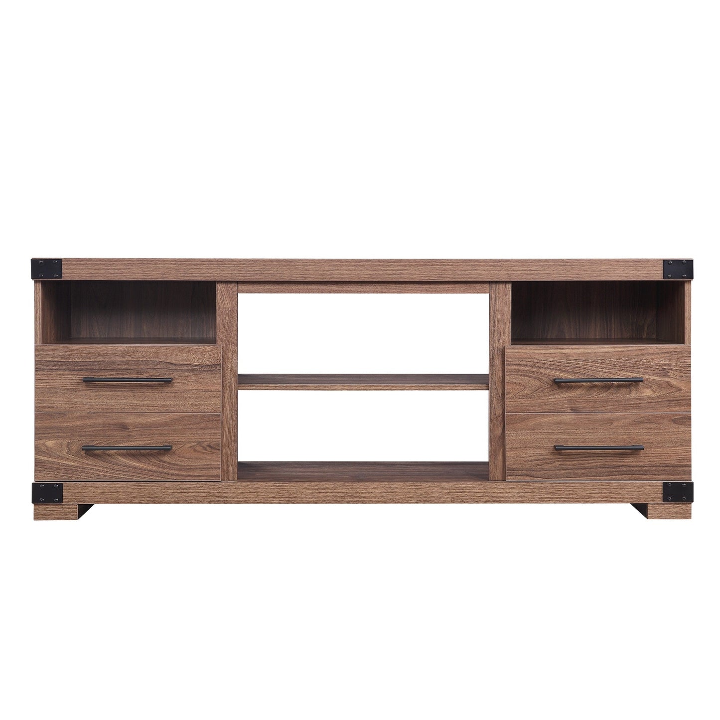 Manhattan Comfort Richmond TV Stand