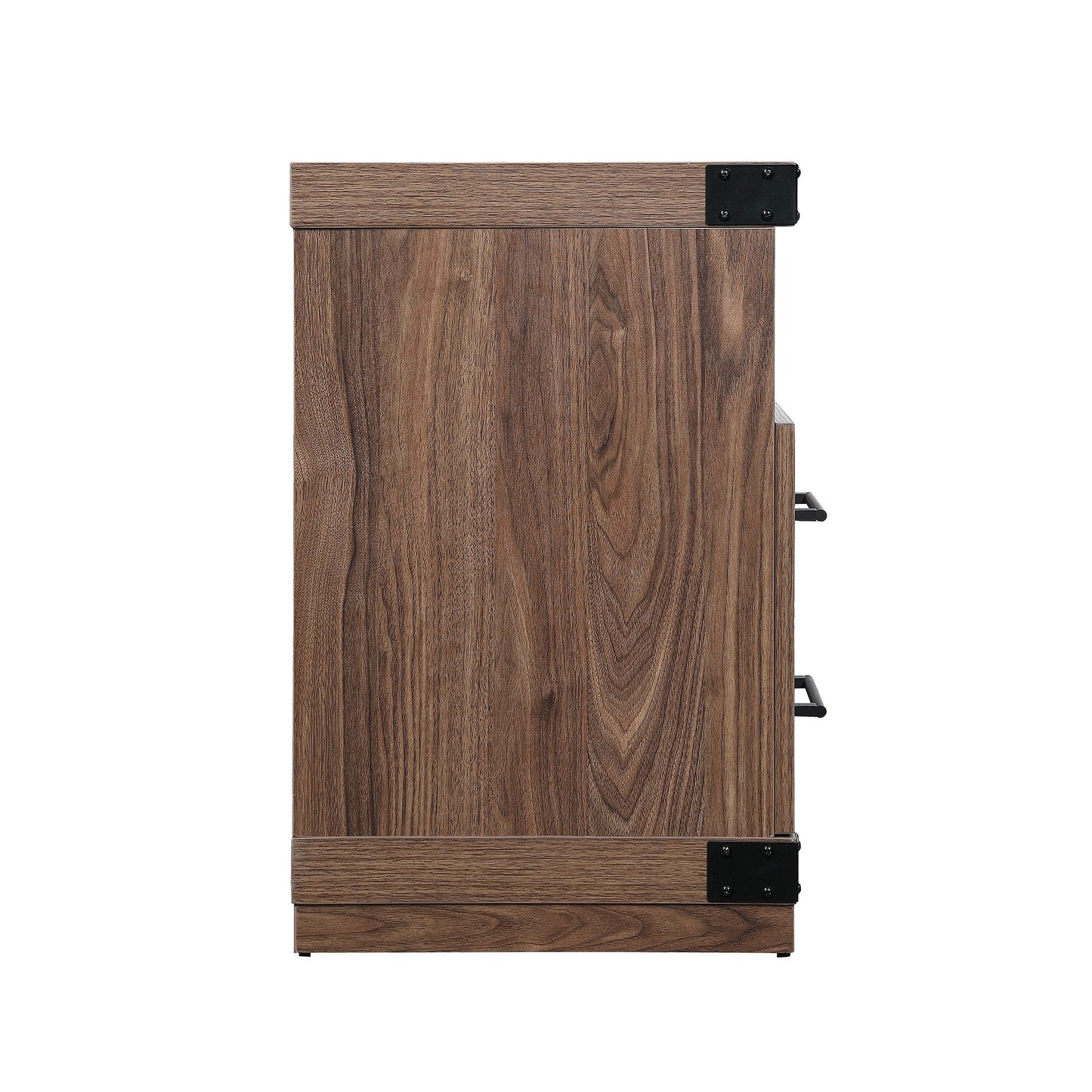 Manhattan Comfort Richmond TV Stand
