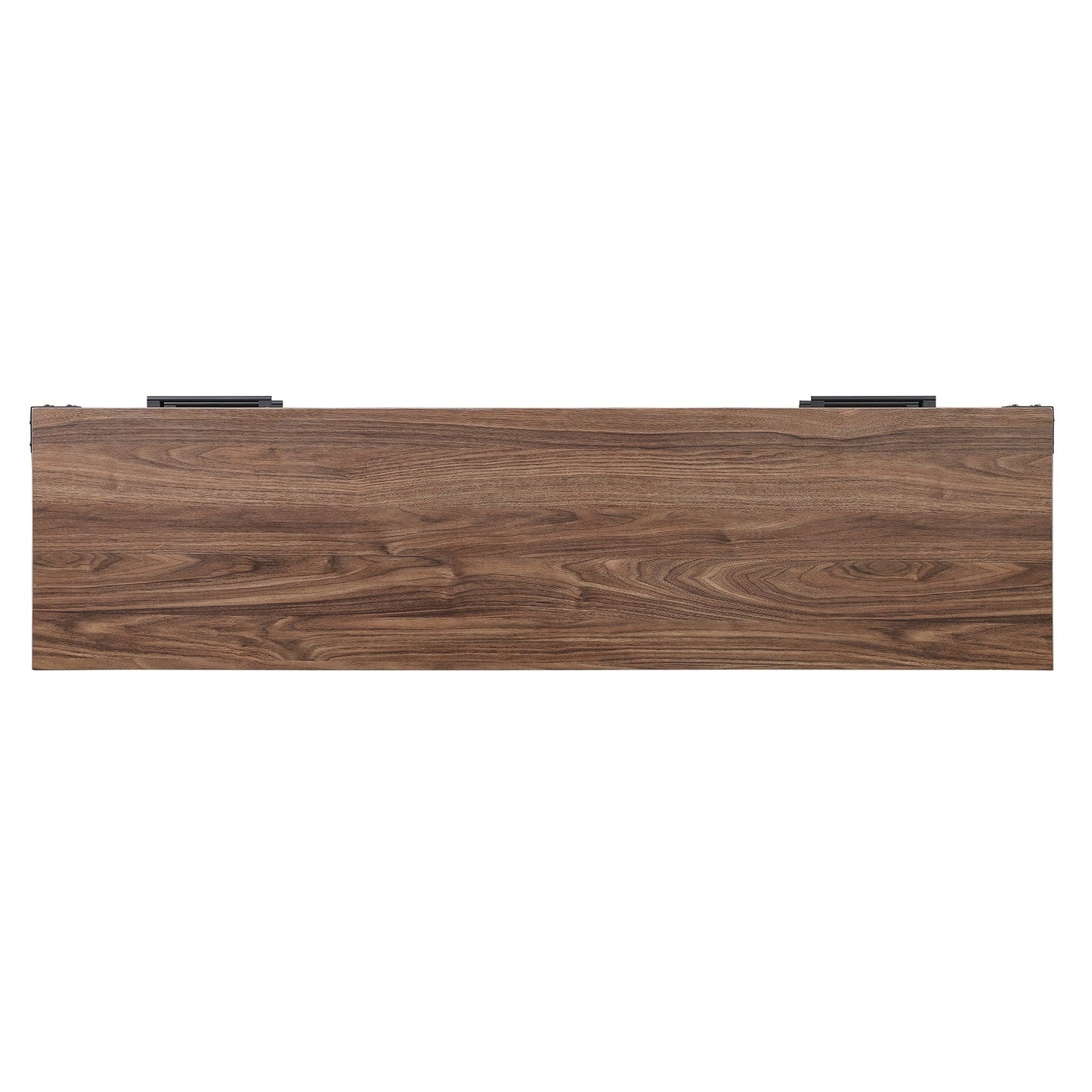 Manhattan Comfort Richmond TV Stand
