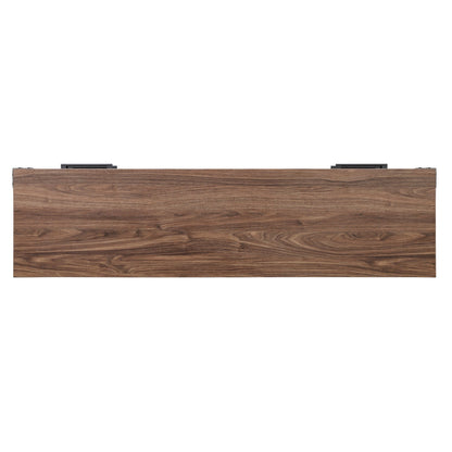 Manhattan Comfort Richmond TV Stand