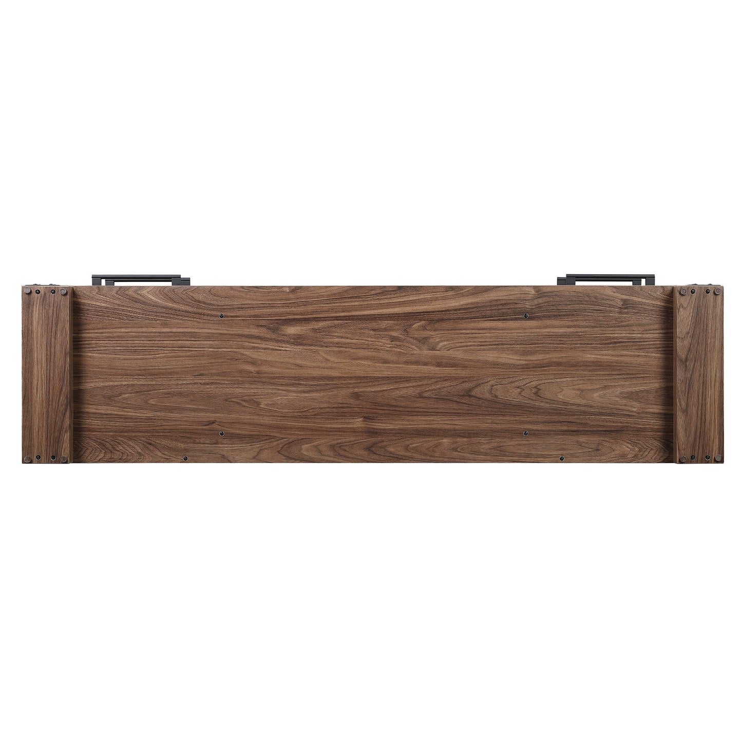 Manhattan Comfort Richmond TV Stand