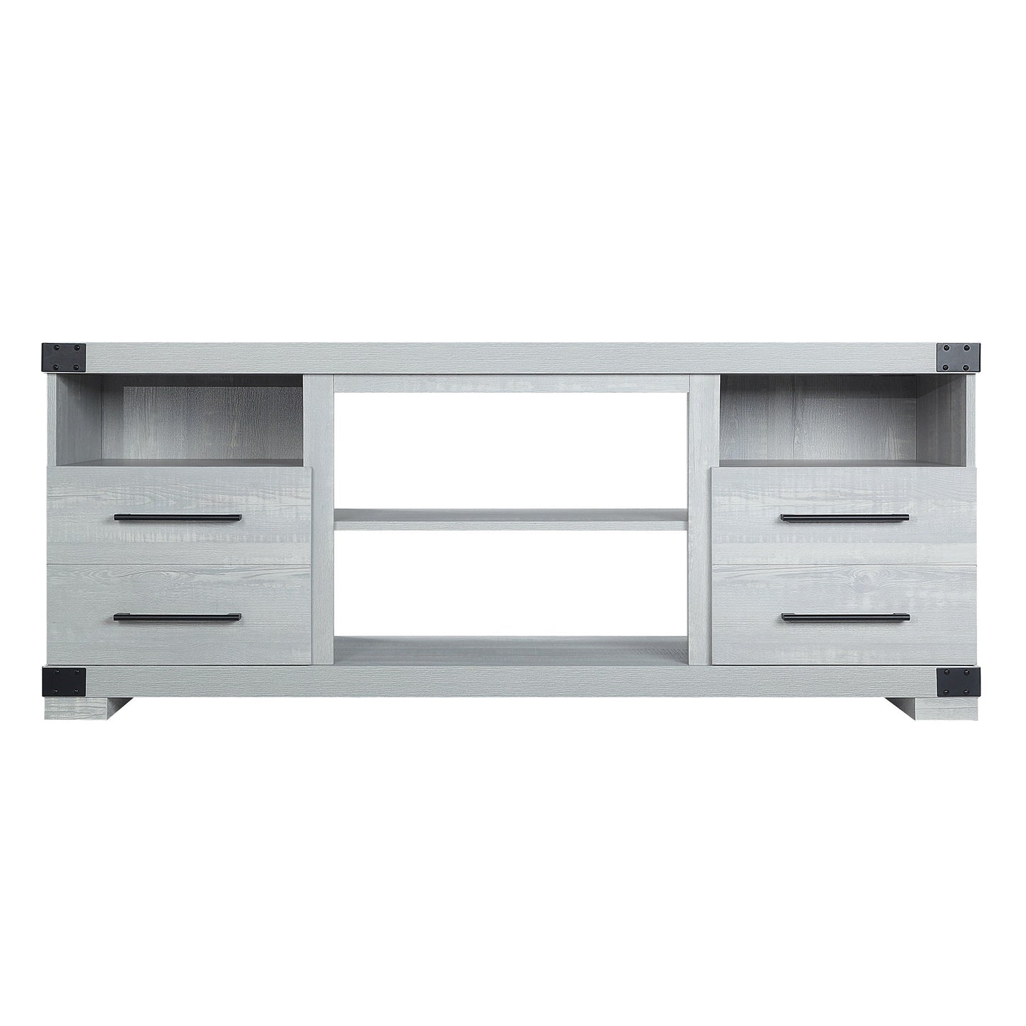Manhattan Comfort Richmond TV Stand