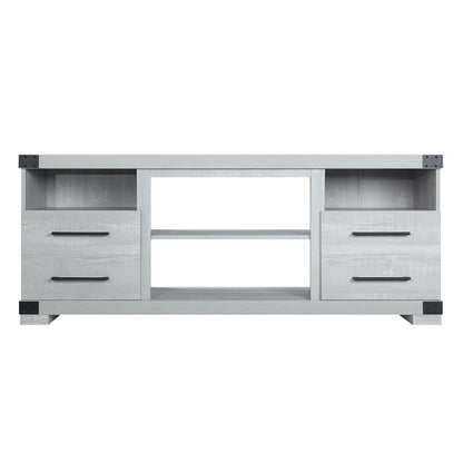 Manhattan Comfort Richmond TV Stand