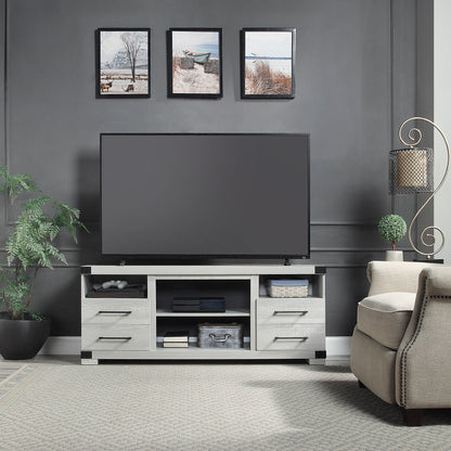 Manhattan Comfort Richmond TV Stand