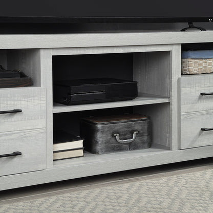 Manhattan Comfort Richmond TV Stand