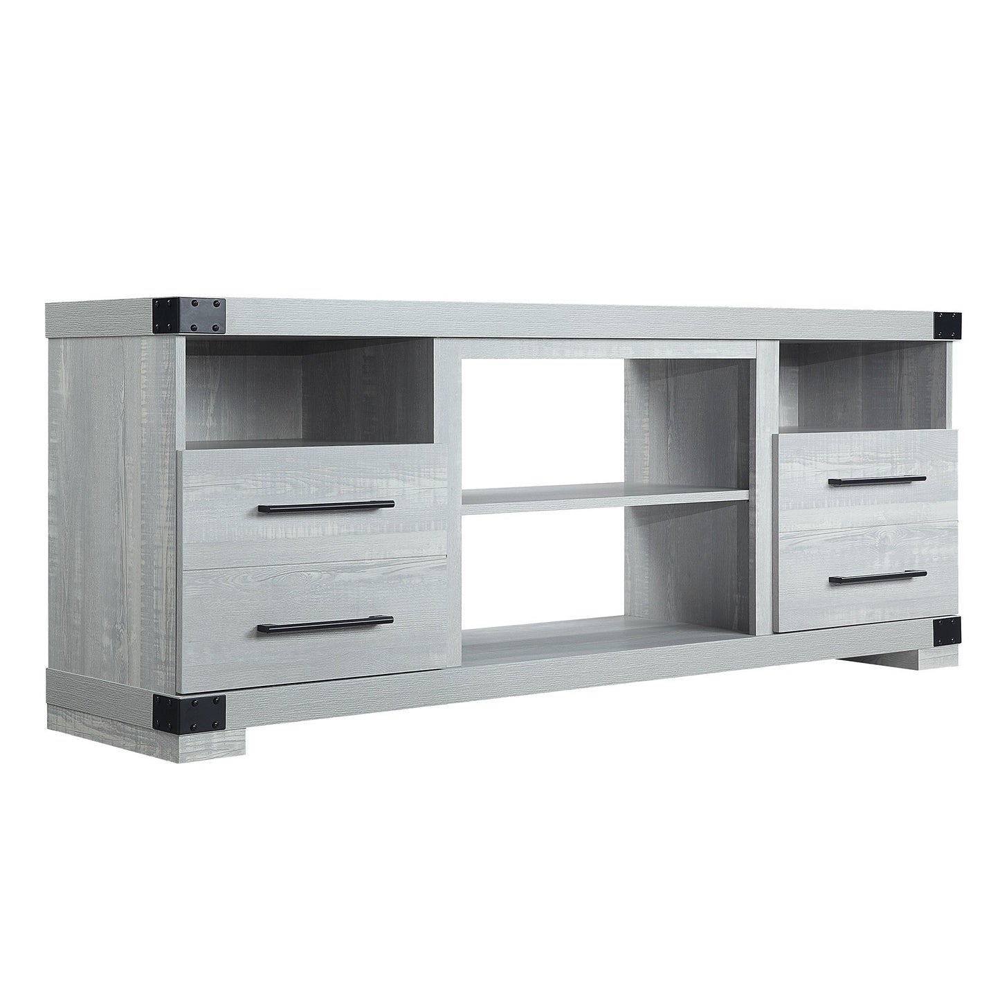 Manhattan Comfort Richmond TV Stand