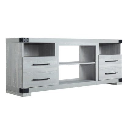 Manhattan Comfort Richmond TV Stand