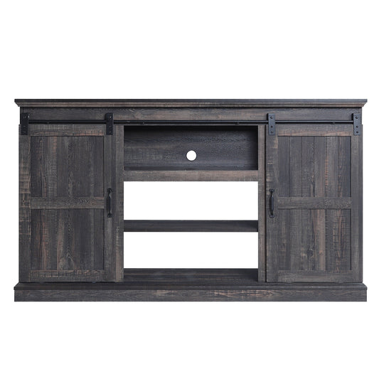 Manhattan Comfort Myrtle TV Stand