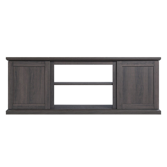 Manhattan Comfort Franklin TV Stand