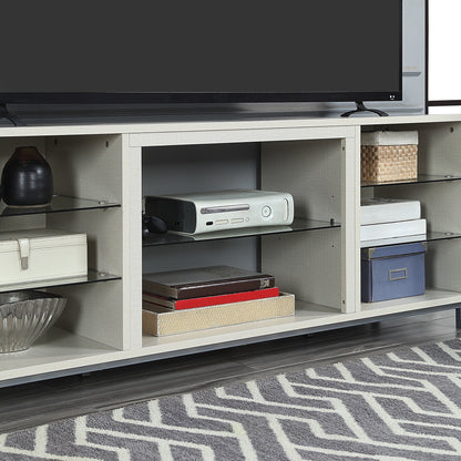 Manhattan Comfort Brighton TV Stand