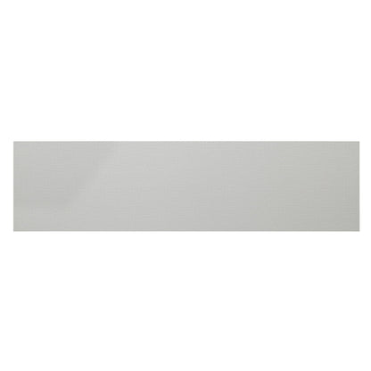 Manhattan Comfort Brighton TV Stand
