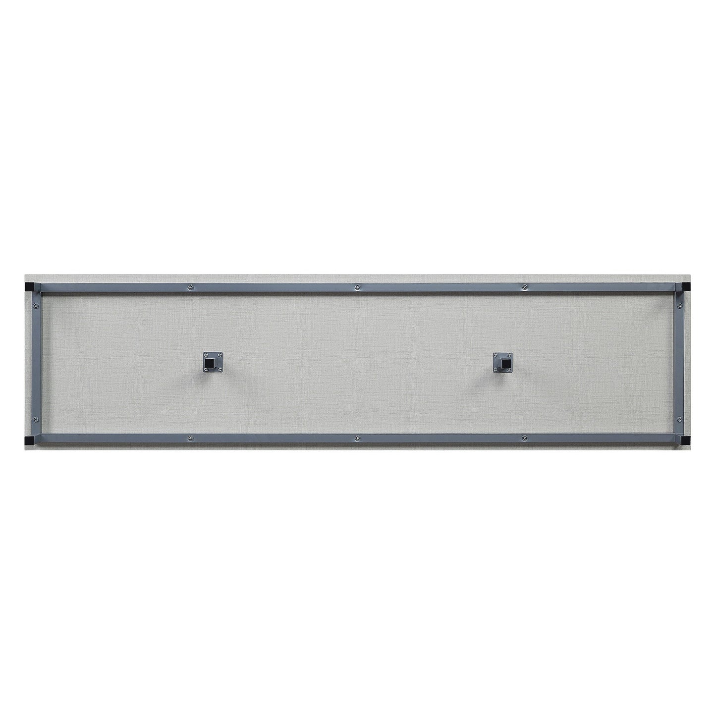 Manhattan Comfort Brighton TV Stand