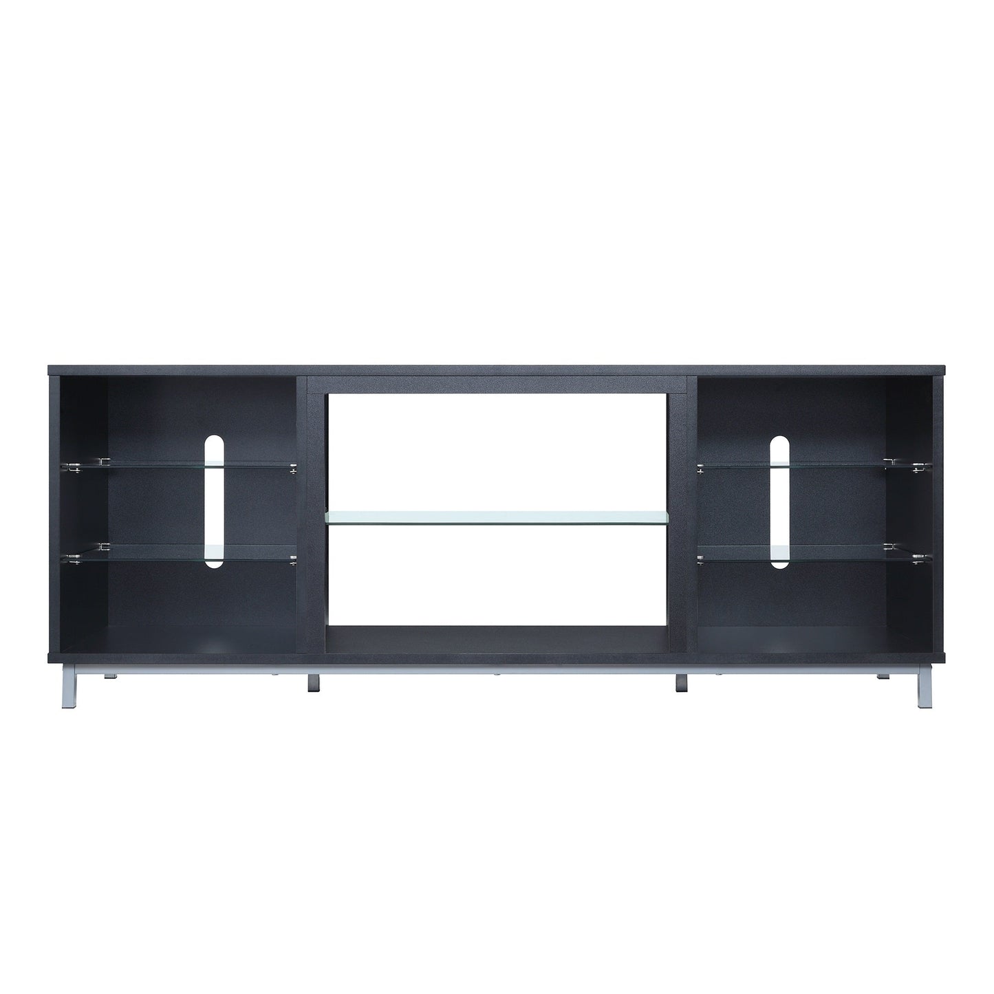 Manhattan Comfort Brighton TV Stand