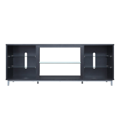 Manhattan Comfort Brighton TV Stand