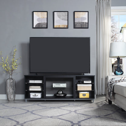 Manhattan Comfort Brighton TV Stand