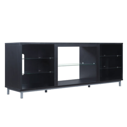 Manhattan Comfort Brighton TV Stand