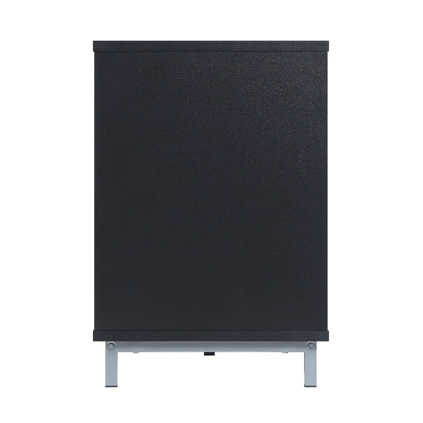 Manhattan Comfort Brighton TV Stand