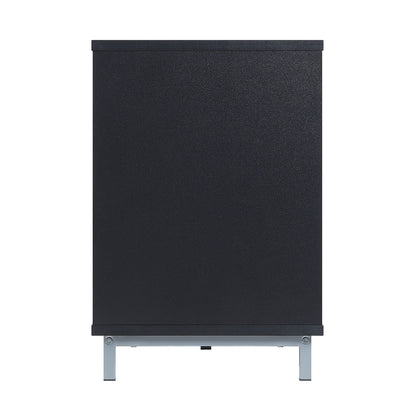 Manhattan Comfort Brighton TV Stand