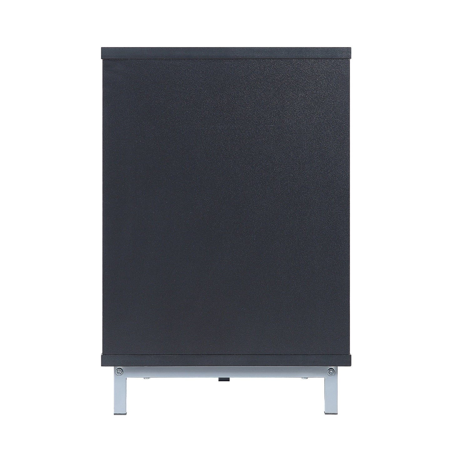 Manhattan Comfort Brighton TV Stand