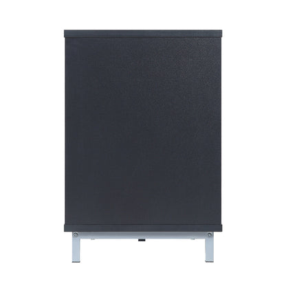 Manhattan Comfort Brighton TV Stand
