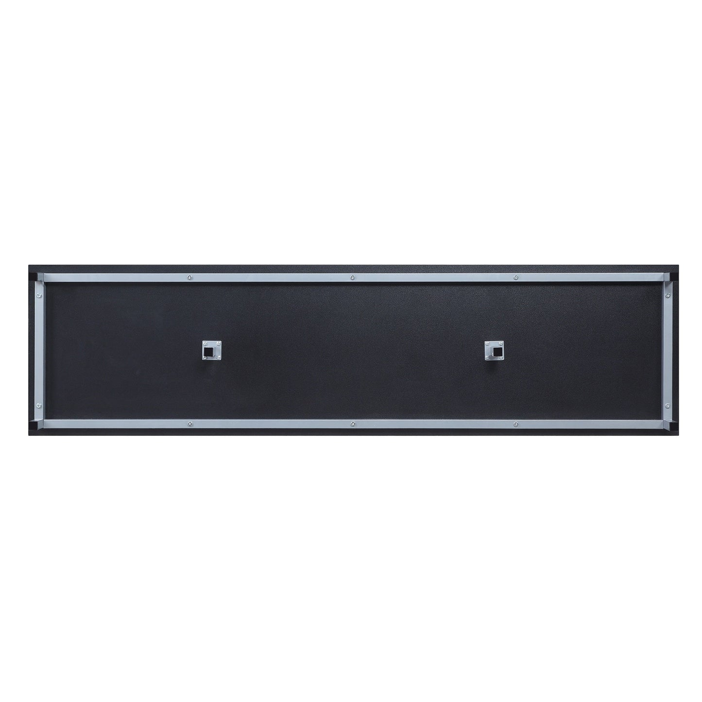 Manhattan Comfort Brighton TV Stand