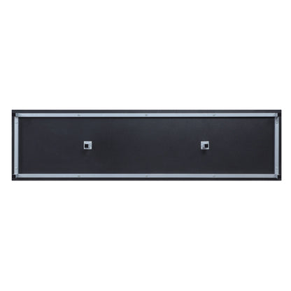 Manhattan Comfort Brighton TV Stand