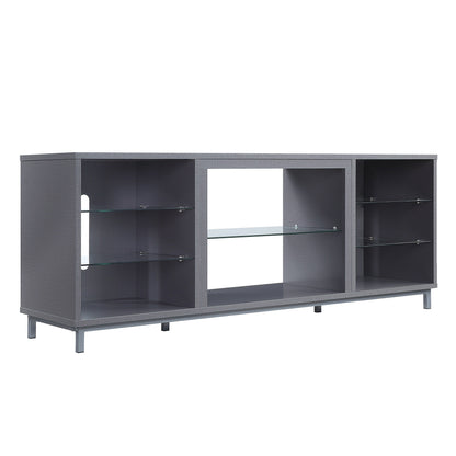 Manhattan Comfort Brighton TV Stand