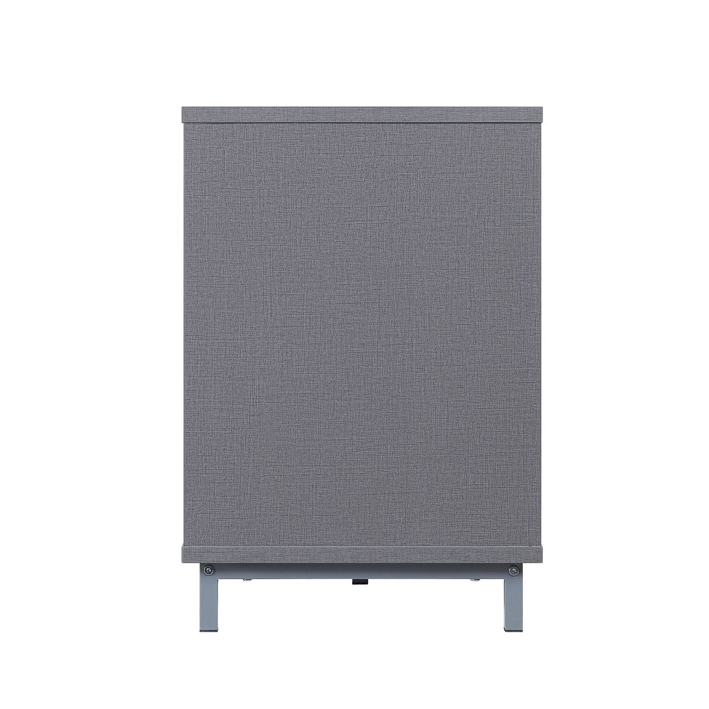 Manhattan Comfort Brighton TV Stand