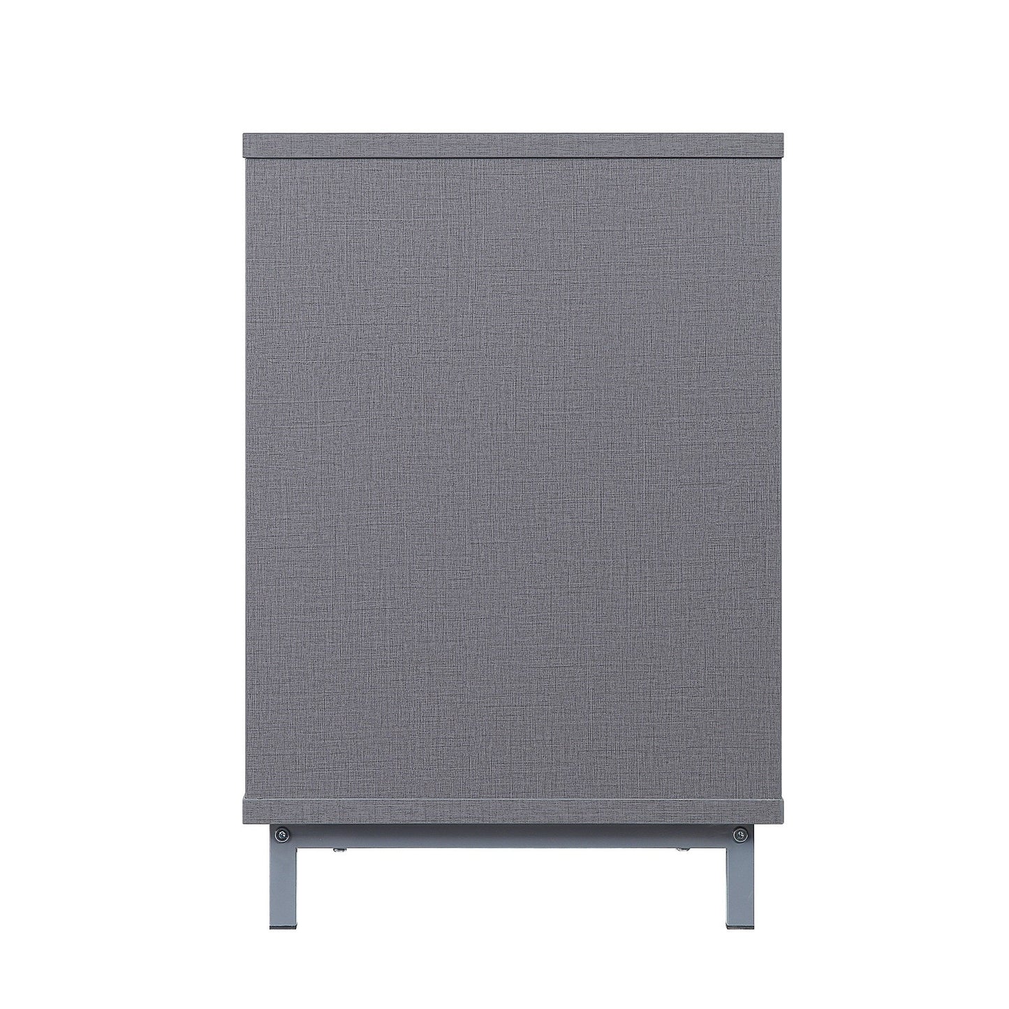 Manhattan Comfort Brighton TV Stand