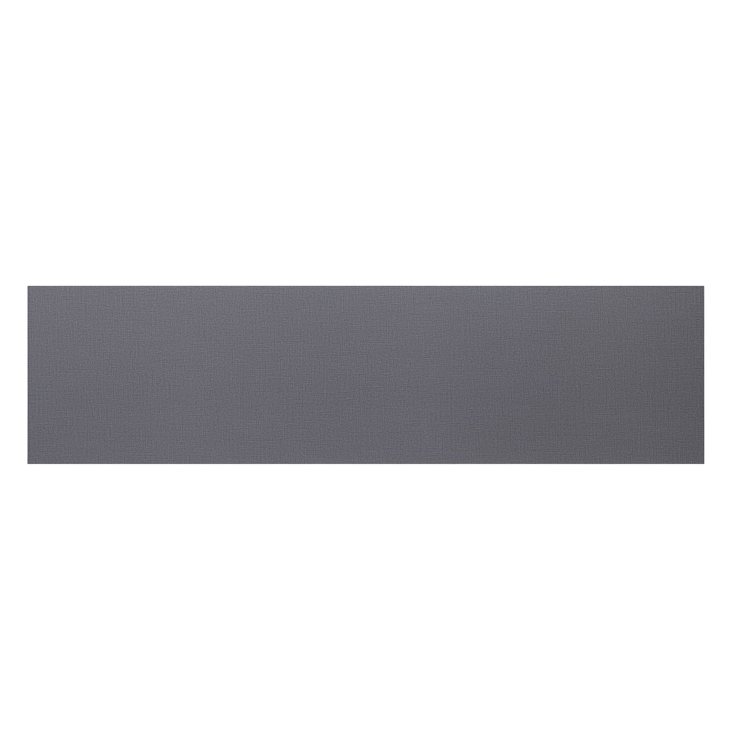 Manhattan Comfort Brighton TV Stand