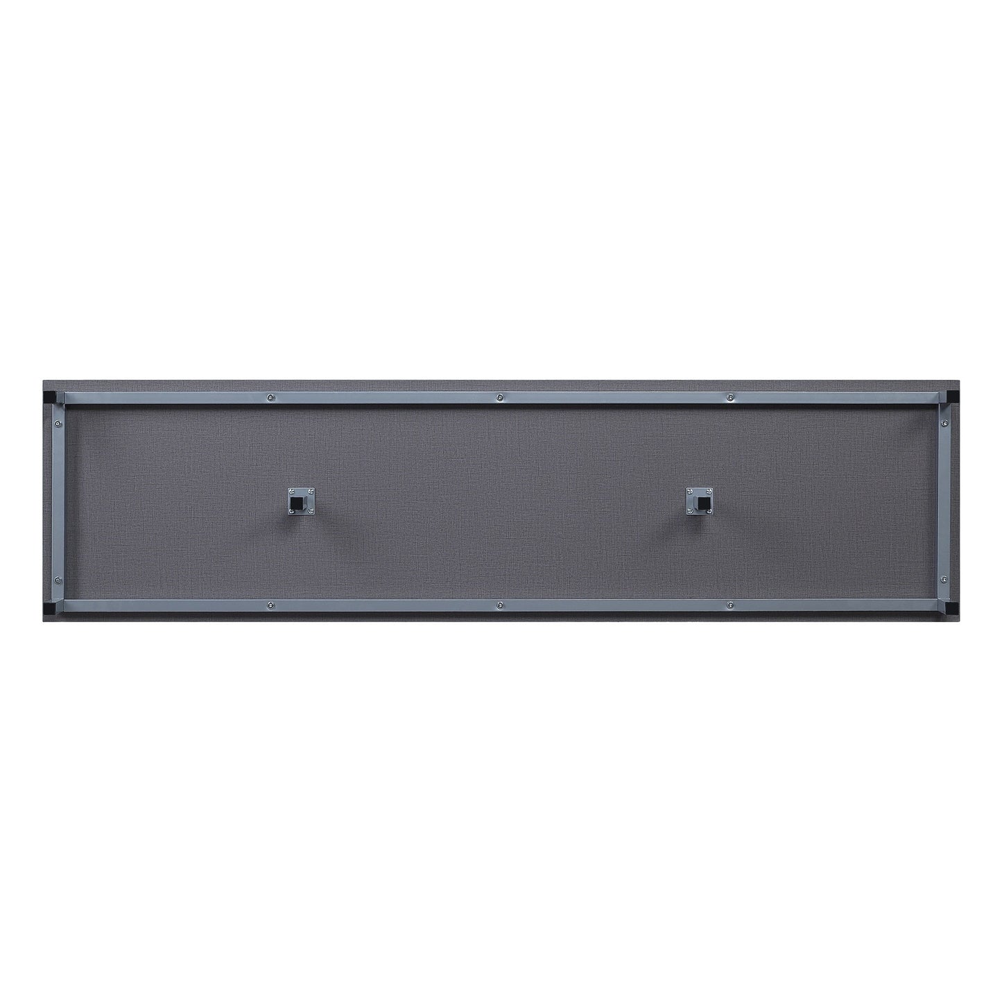 Manhattan Comfort Brighton TV Stand