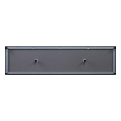 Manhattan Comfort Brighton TV Stand
