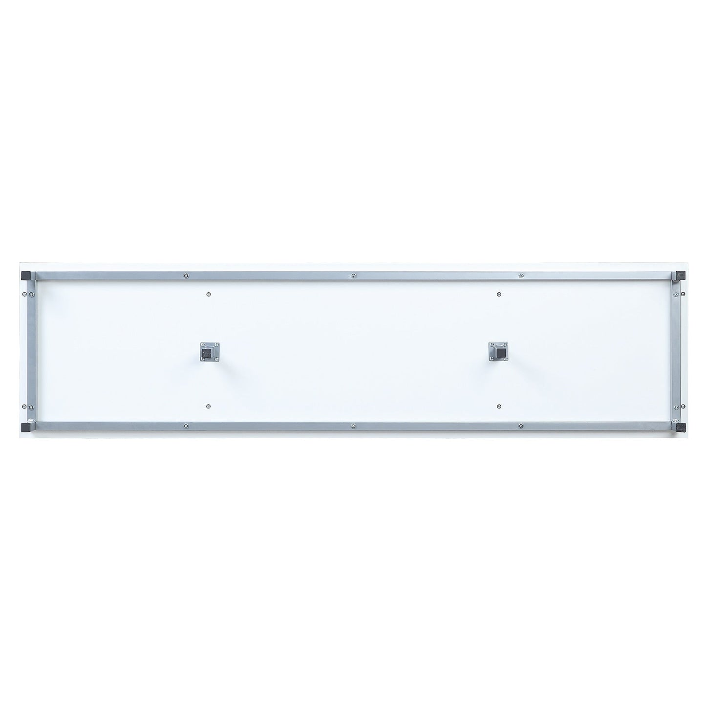 Manhattan Comfort Brighton TV Stand